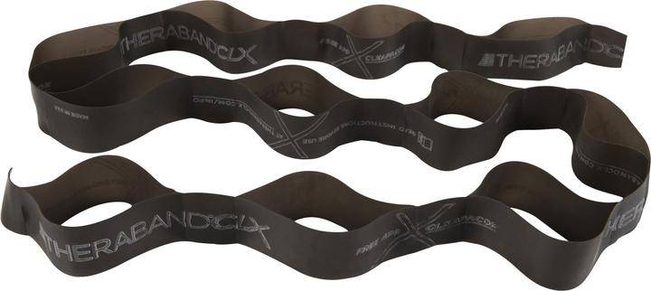 Actual product image TheraBand CLX Band (2 m, Special Strong)