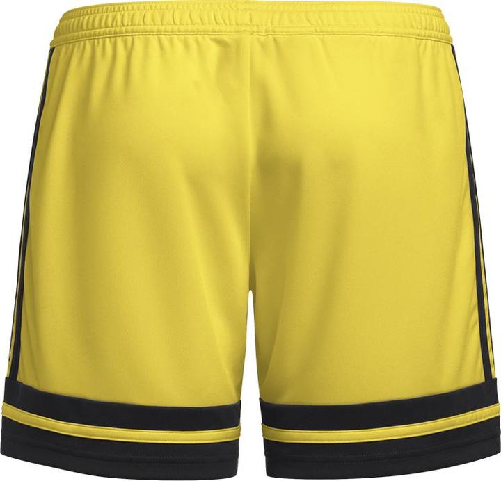 Actual product image adidas Squadra 25 Short Kids (140)