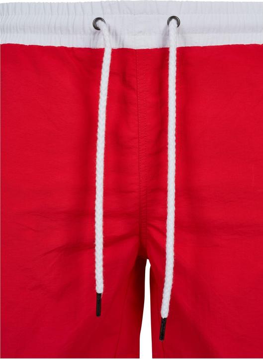 Image du produit Urban Classics Shorts (XL)