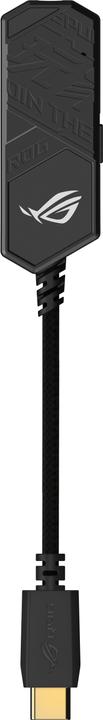 Immagine prodotto ASUS Rog Clavis (USB-C)