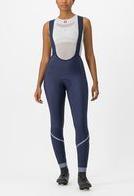 Image du produit Castelli Velocissima DT Bibtight (XS)