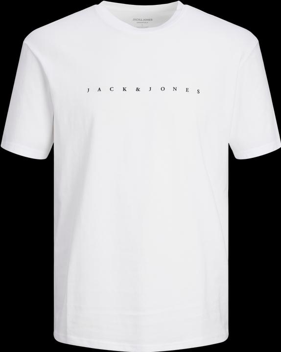 Immagine prodotto Jack & Jones Maglietta da ragazzo (128)