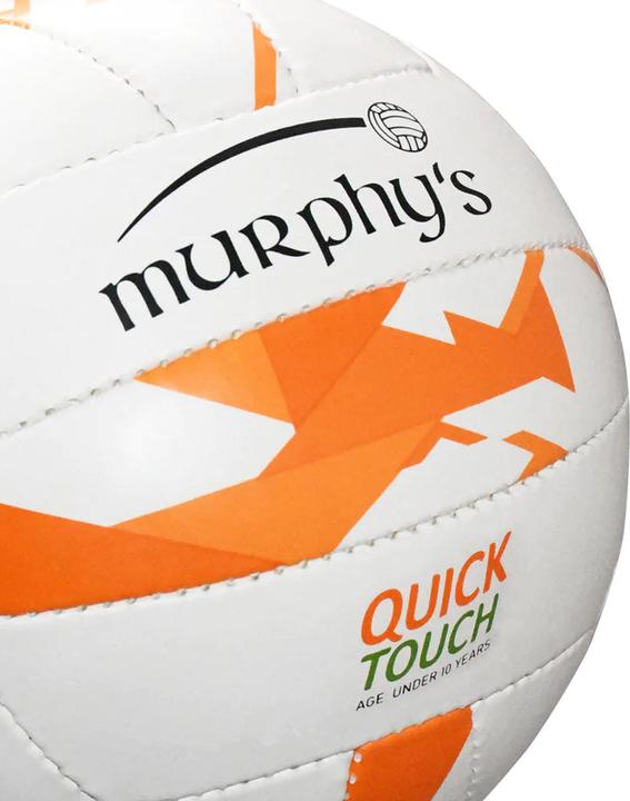 Produktbild Murphy's Ball Gälisches Fussball (4)