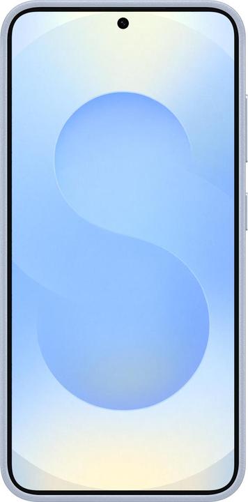 Actual product image Samsung Kindsuit Case (Samsung Galaxy S25)