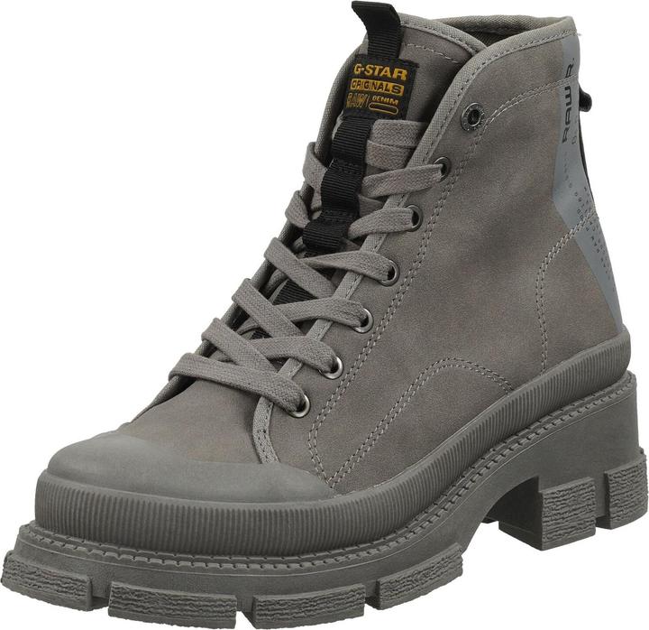 G-Star Stiefelette (37)