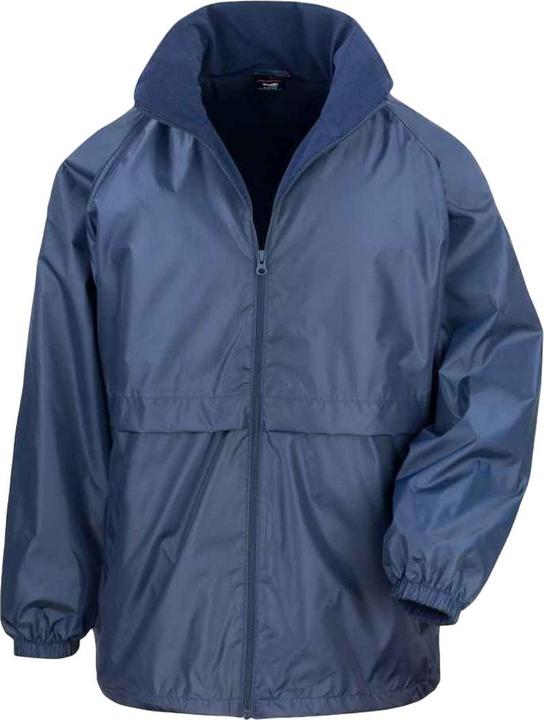 Immagine prodotto Result Clothing Giacca Foderata Uomo (S)