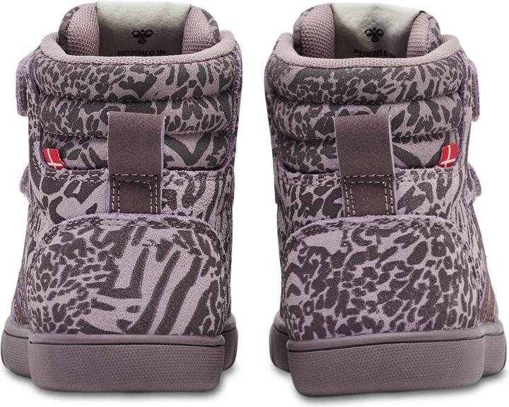 Immagine prodotto hummel Stadil Print Jr (26)