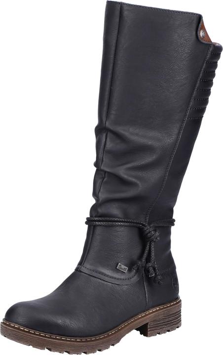 Image du produit Rieker Bottes - 101578 (38)