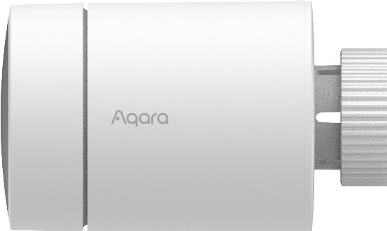 Produktbild Aqara E1 SRTS-A01