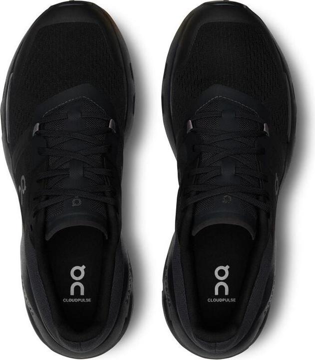 Image du produit On Running Cloudpulse Trainingsschuhe (44)