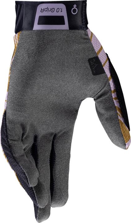 Produktbild Leatt MTB Glove 1.0 GripR Women (XS)
