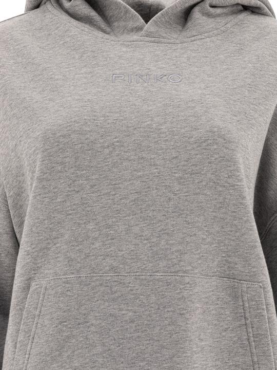 Immagine prodotto Pinko Maglie Grigio (XS)
