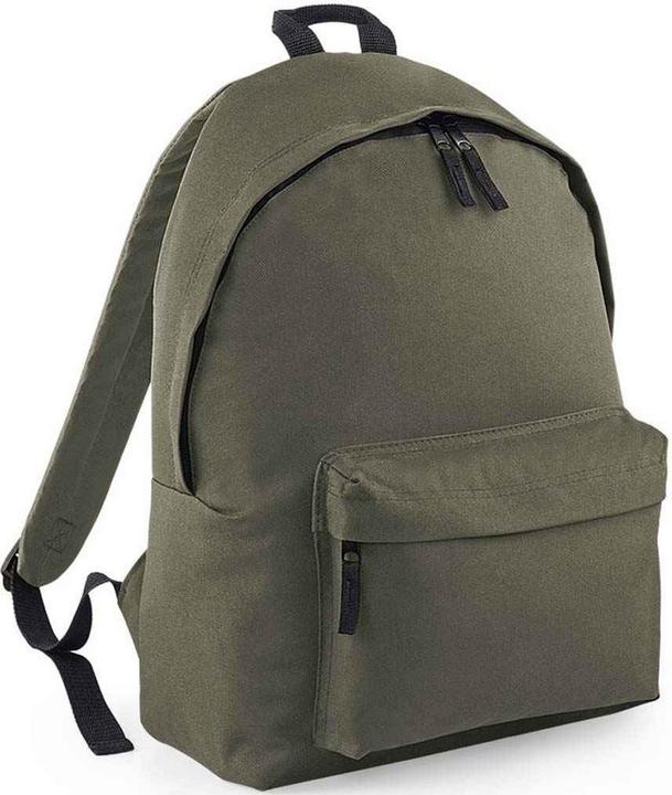 Bagbase Rucksack Original Fashion (18 l)