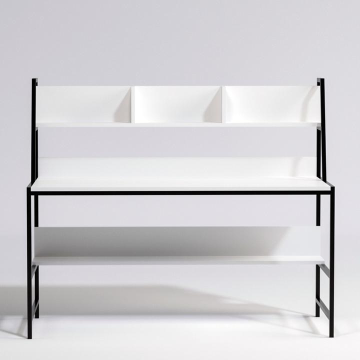Image du produit Kalune Design Ariella (240 x 60 x 72 cm)