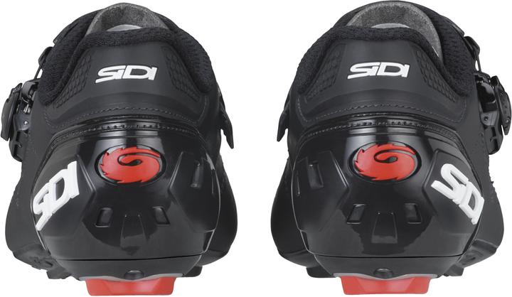 Immagine prodotto Sidi Ergo 5 Carbon Mega (48)