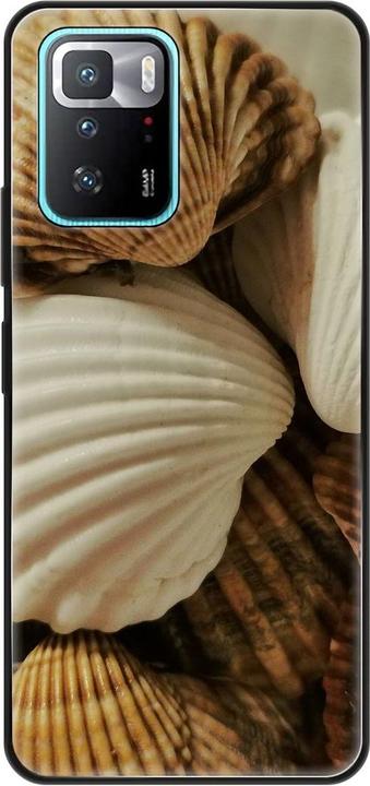 Shells