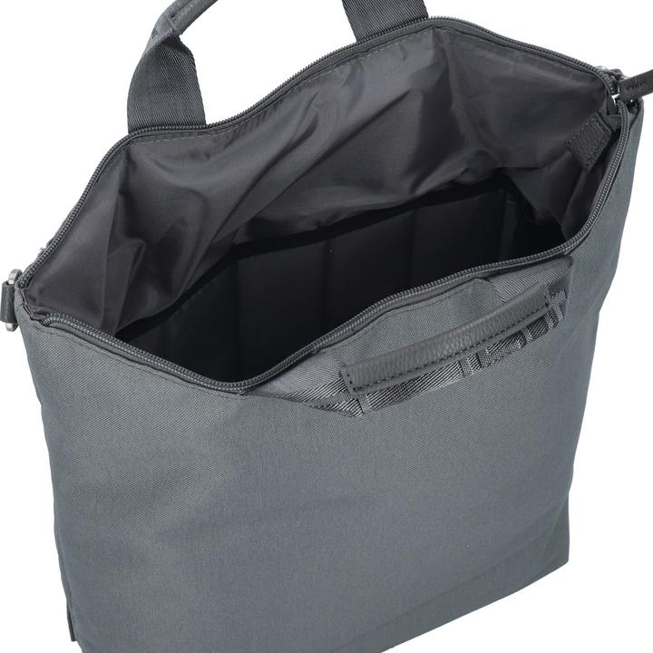 Actual product image Jost Bergen City Backpack 40 cm (12 l)