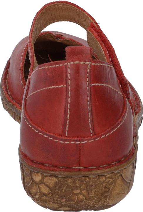 Produktbild Josef Seibel Rosalie 42 - 44794 (40)