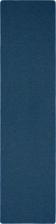 Produktbild Snapstyle Läufer Teppich Bentzon Flachgewebe (100 x 300 cm)