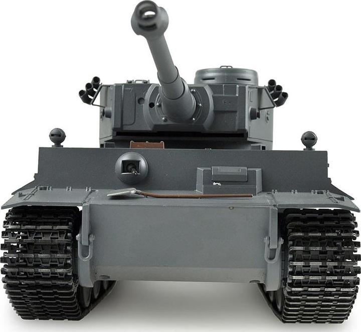 Produktbild Amewi Tiger I (RTR Ready-to-Run)