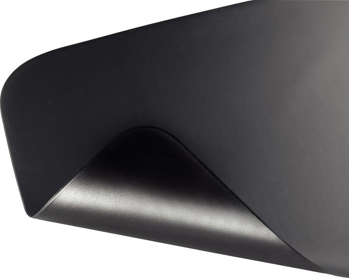 Immagine prodotto Leitz Blocco da tavolo (50 x 65 cm)