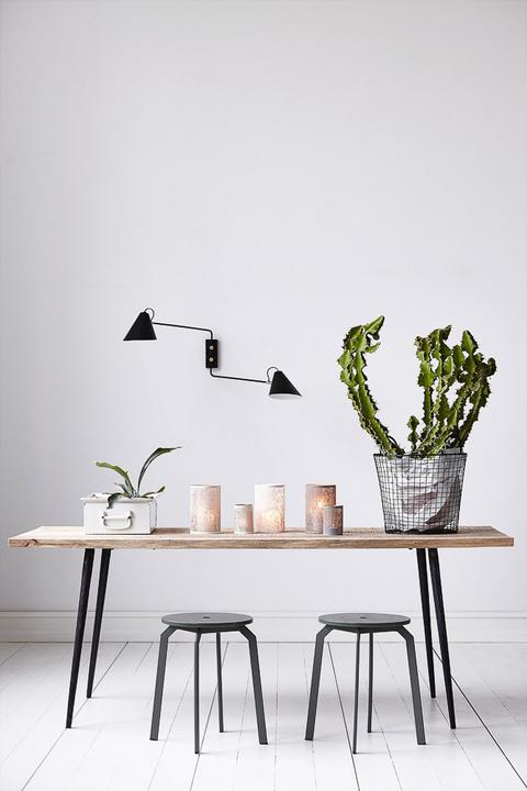 Productafbeelding House Doctor Club (E27)