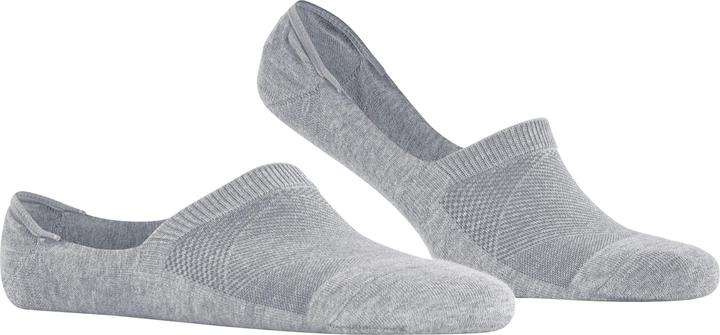 Actual product image Burlington Athleisure Invisible Füssling (43 - 46)