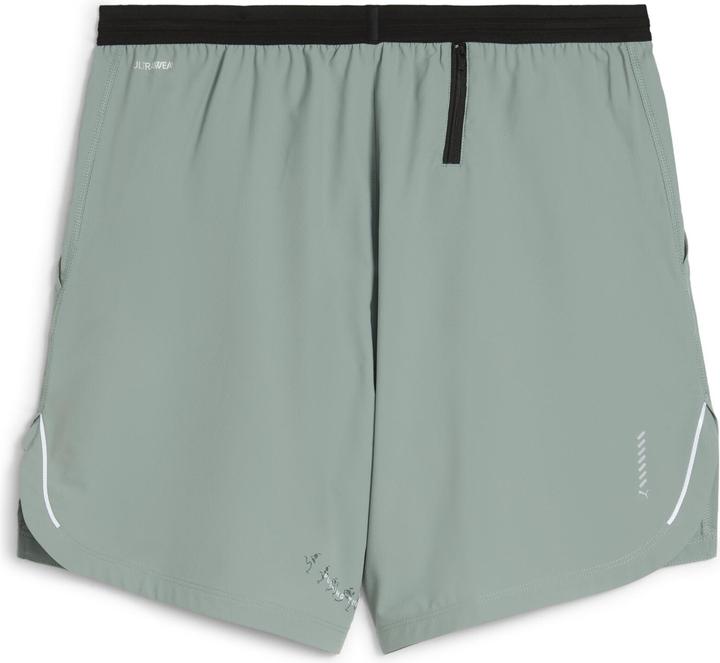 Produktbild Puma M Run Ultraweave 6" Linerless Short (L)