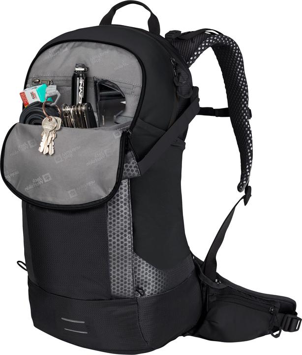 Produktbild Jack Wolfskin Phantasy 22.5 Lt (22.50 l)