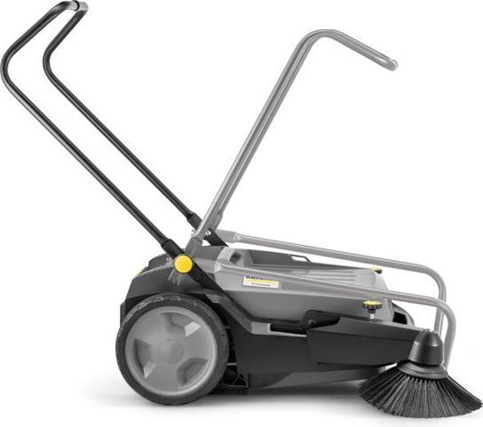 Actual product image Kärcher Professional KM 70/20 C