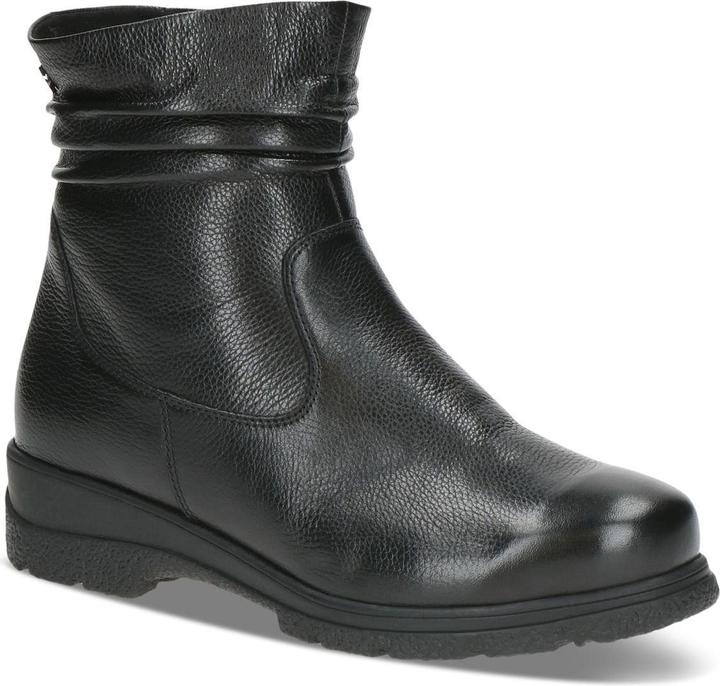 Actual product image Caprice Ankle boot (38)