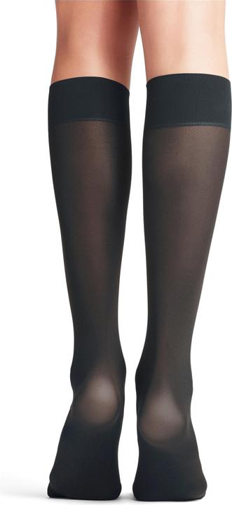 Actual product image Falke Pure Matt 50 KH (50 DEN, 39 - 42)
