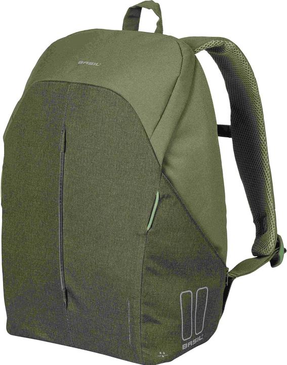 Produktbild Basil B-Safe Nordlicht (18 l)