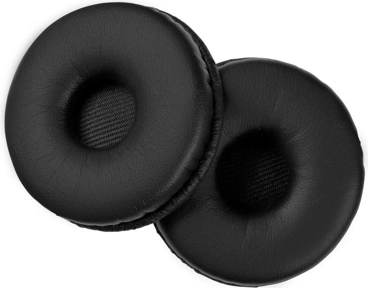 Produktbild Sennheiser HZP 48 Ohrstöpsel