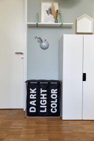 Actual product image Wenko Trio (118 l)