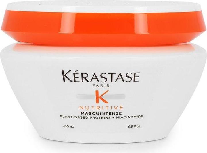 Image du produit Kérastase Nutritive Masquintense (200 ml)