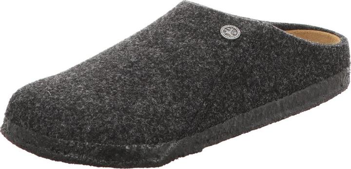 Birkenstock Zermatt Rivet (36)