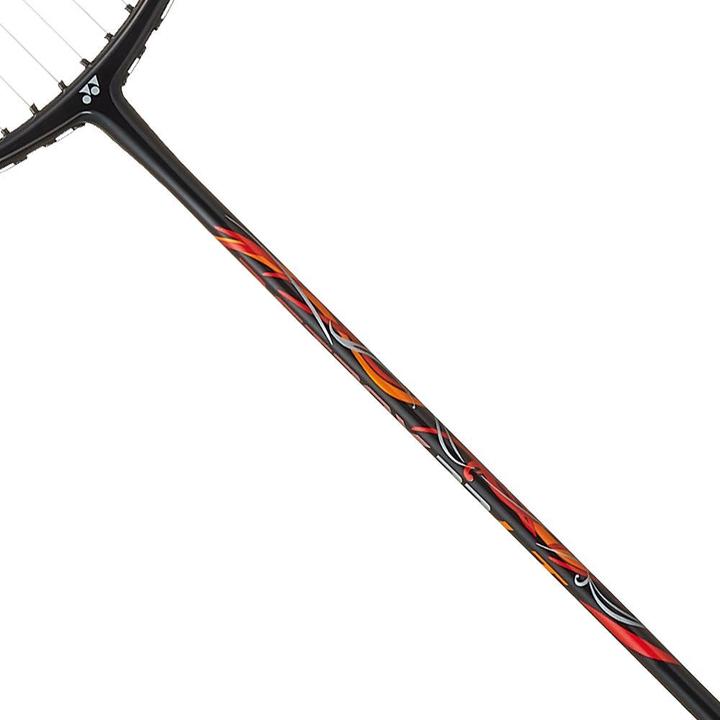 Actual product image Yonex Astrox 22 LT