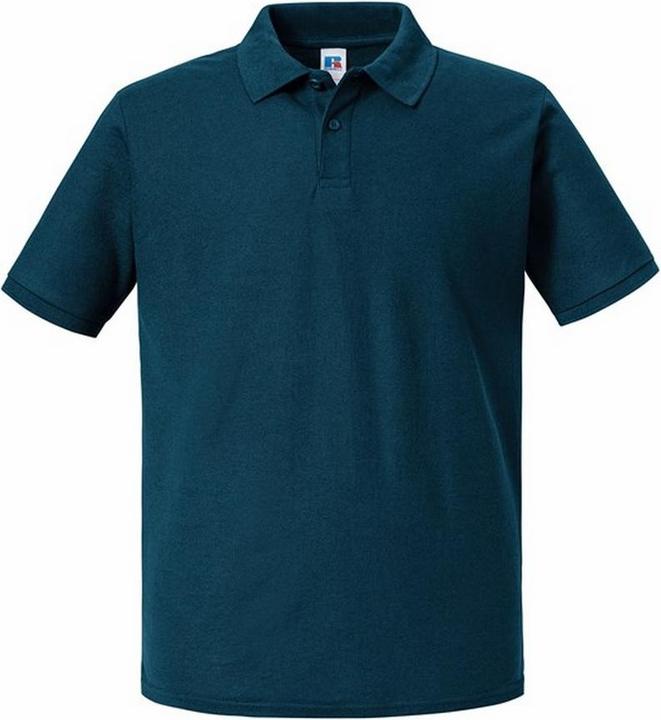 Russell Authentic Eco Poloshirt