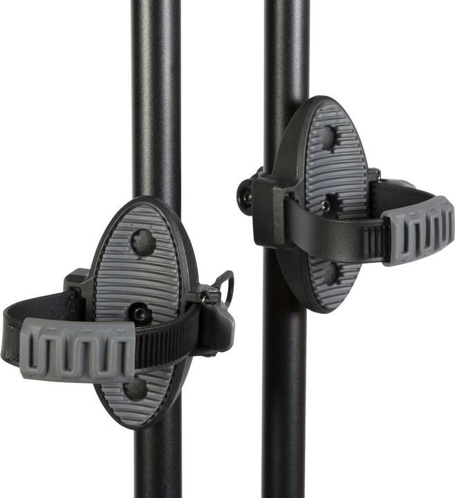 Actual product image BuzzRack Eazzy 3
