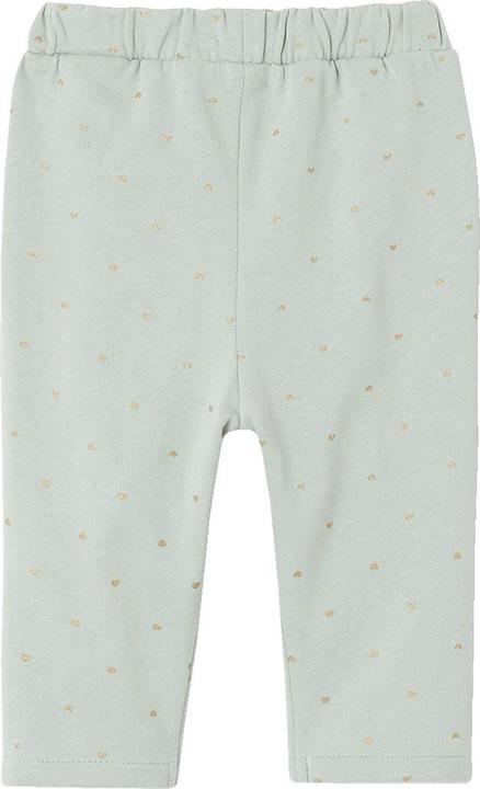 Actual product image Vertbaudet Trousers (68)
