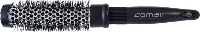 Comair Föhnbürste 25 mm