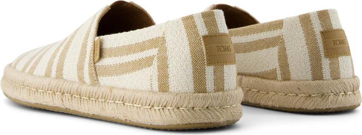 Actual product image Toms 's Alpargata Rope 2.0 (43)