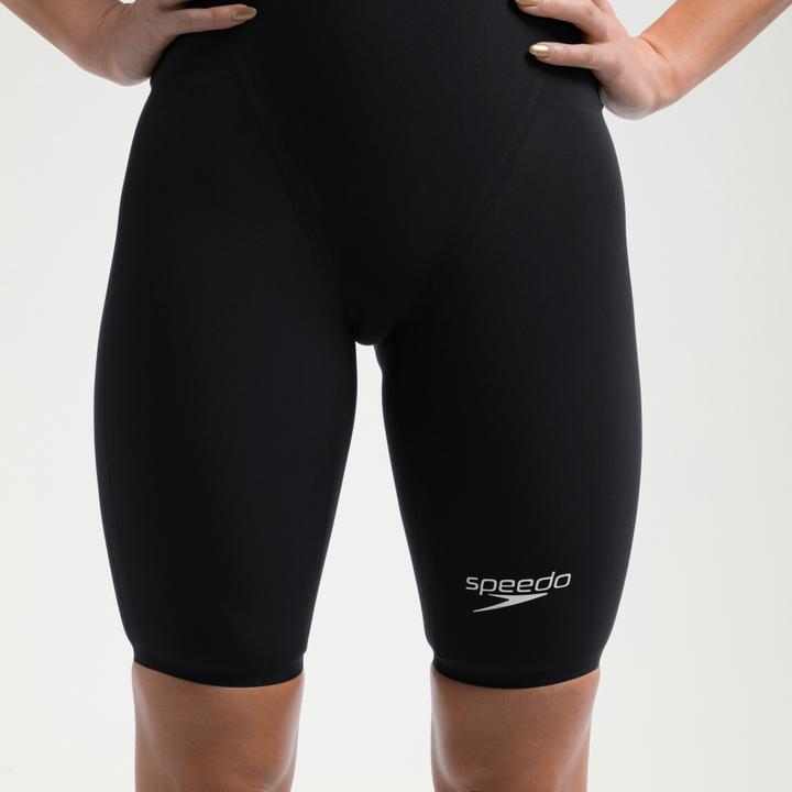 Actual product image Speedo Fastskin LZR Pure Valor 2.0 Op (24)
