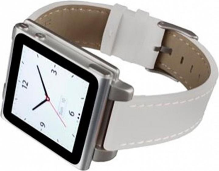 Hex Vision Classic Leather