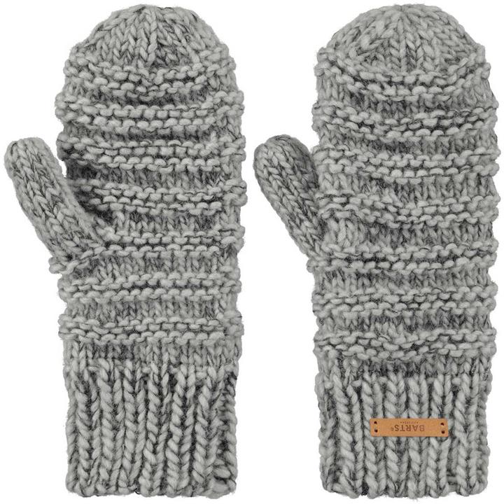 Produktbild Barts Jasmin Fäustlinge (One Size)