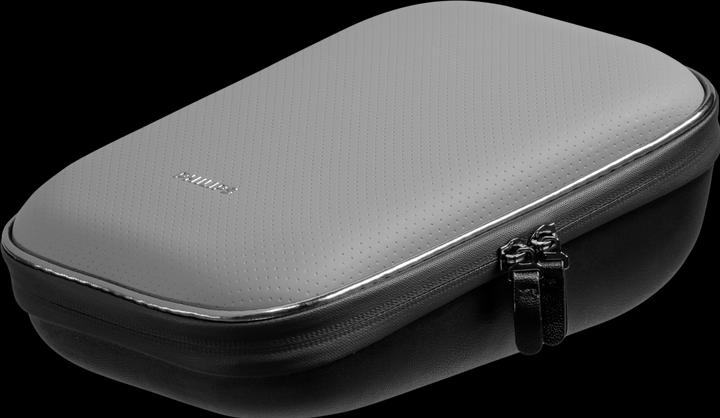 Actual product image Philips SP 9861/16