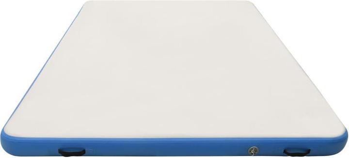 Image du produit VidaXL Brittany
