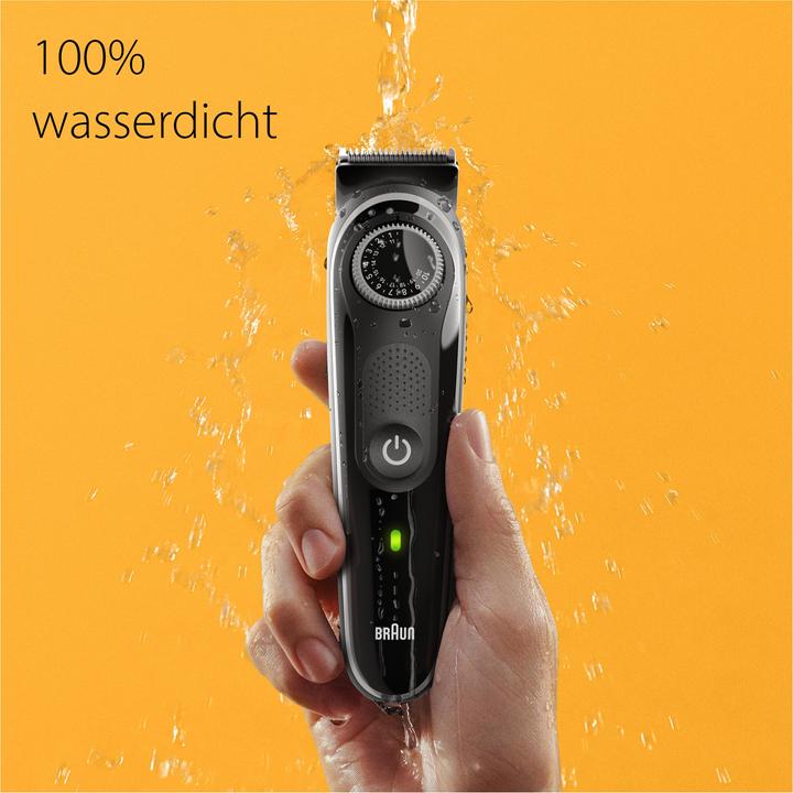 Image du produit Braun Series 3 BT3440