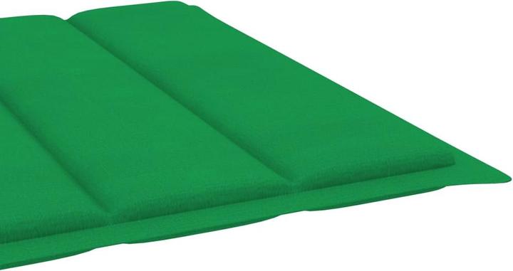 Produktbild VidaXL Hayder (200 x 70 x 3 cm)